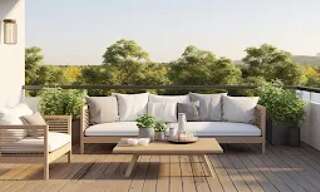 Appartement 2 Pièces 60 m² à vendre à Rognes (13840)