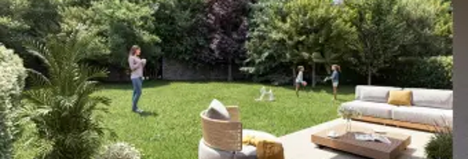 Appartement 3 Pièces 90 m² à vendre à Gap (05000)