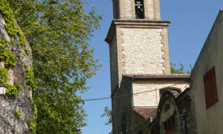 Appartement 3 Pièces 70 m² à vendre à La Roque-d'Anthéron (13640)