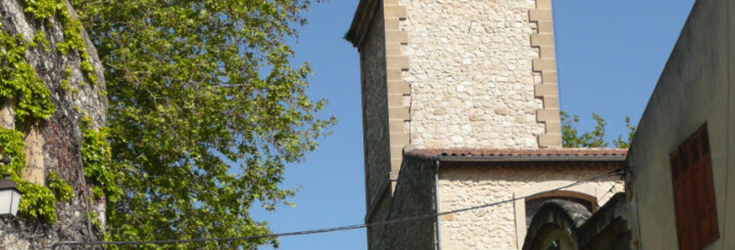 Appartement 3 Pièces 70 m² à vendre à La Roque-d'Anthéron (13640)