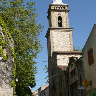 Appartement 3 pièces 168000 €