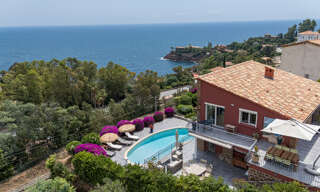 Maison 5 Pièces 219 m² à vendre à Saint-Raphaël (83530)