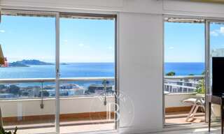 Appartement 3 Pièces 90 m² à vendre à Marseille 8 (13008)