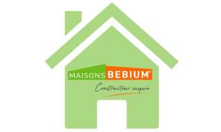 Maison 4 Pièces 92 m² à vendre à Saint-Martin-la-Pallu (86380)