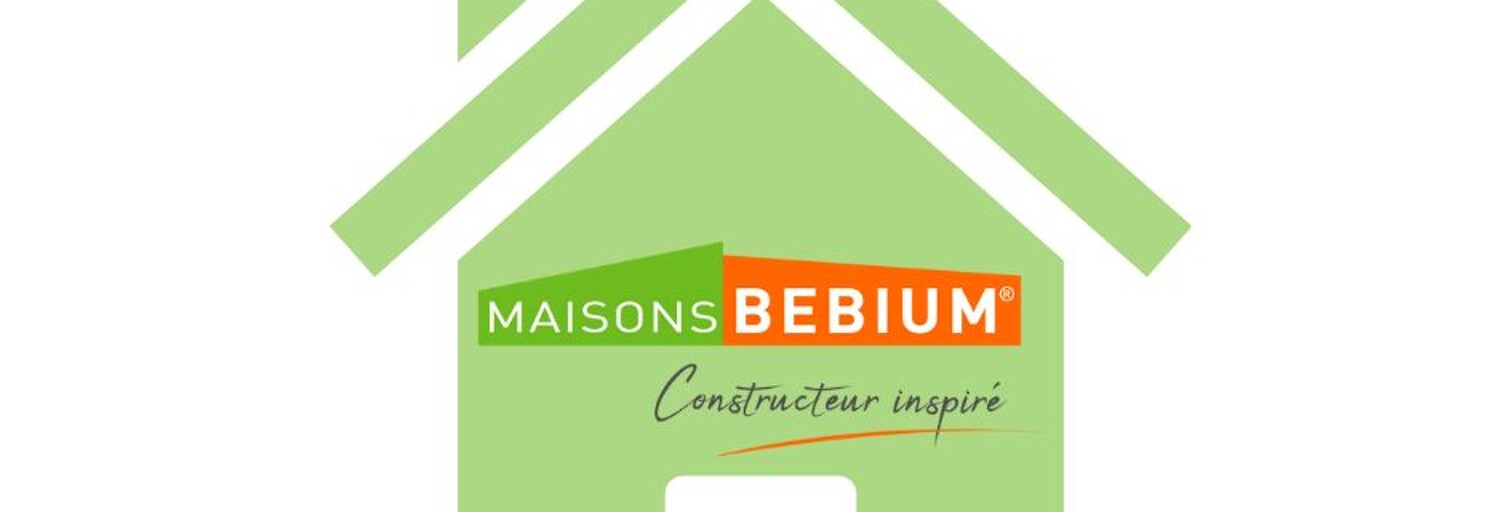 Terrain  535 m² à vendre à Saint-Martin-la-Pallu (86380)