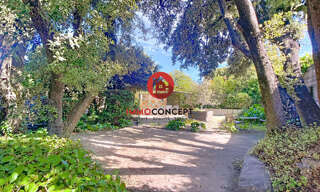 Maison 6 Pièces 156 m² à vendre à Les Angles (30133)