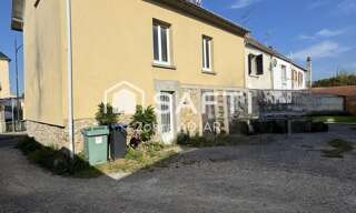 Maison 6 Pièces 122 m² à vendre à Juilly (77230)