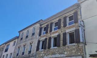 Maison 8 Pièces 196 m² à vendre à Peyrehorade (40300)