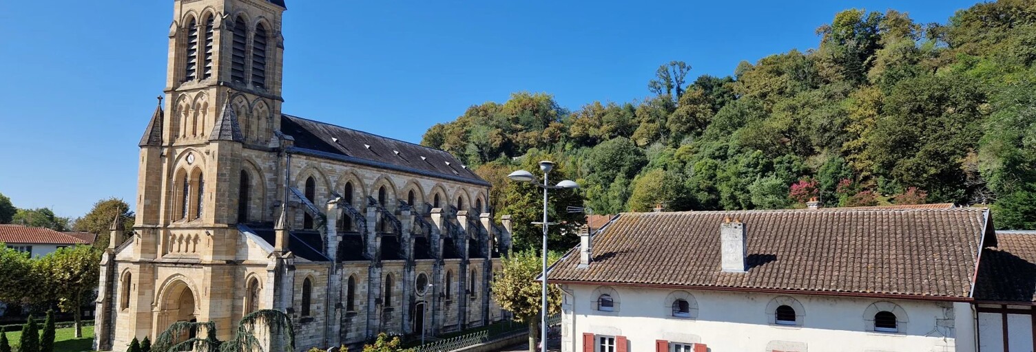 Photo N° 2
