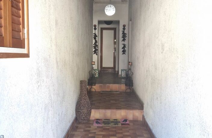 Maison de ville de caractère — photo 3