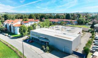 Commerce 10 Pièces 2600 m² à vendre à Saint-Gaudens (31800)