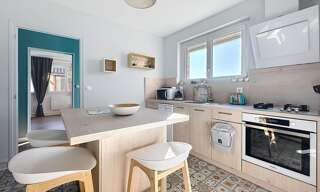 Maison 3 Pièces 71 m² à vendre à Luzech (46140)