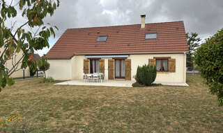Maison 7 Pièces 135 m² à vendre à Pavilly (76570)