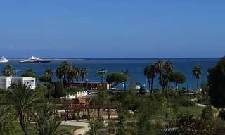 Appartement 4 Pièces 86 m² à vendre à Cagnes-sur-Mer (06800)