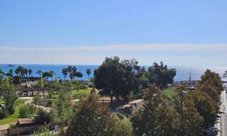 Appartement 4 Pièces 86 m² à vendre à Cagnes-sur-Mer (06800)