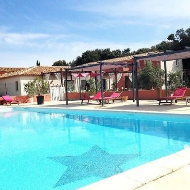 Appartement 2 pièces 149000 €