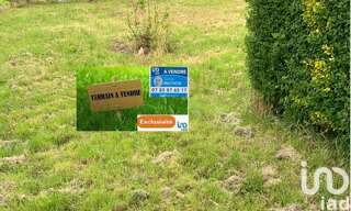 Terrain  1075 m² à vendre à Raimbeaucourt (59283)