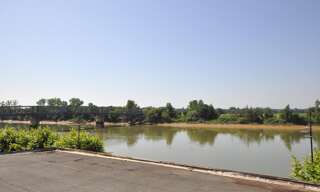 Appartement 6 Pièces 154 m² à vendre à Langoiran (33550)