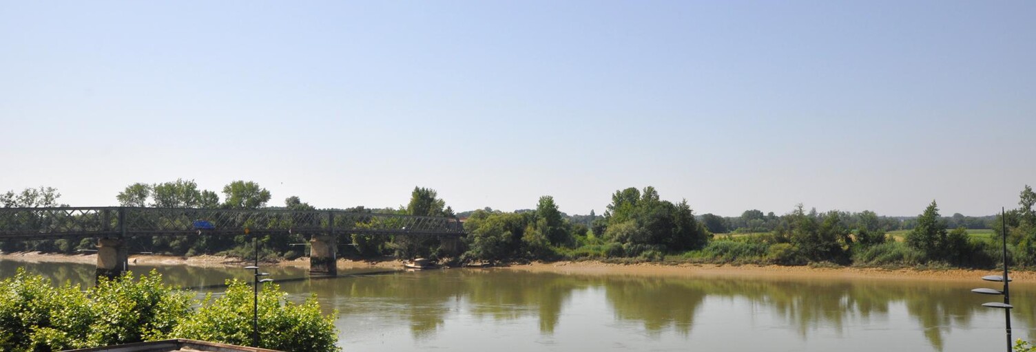 Appartement 6 Pièces 154 m² à vendre à Langoiran (33550)