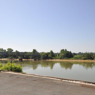 Appartement 6 pièces 362250 €