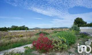 Maison 5 Pièces 150 m² à vendre à Nages-et-Solorgues (30114)