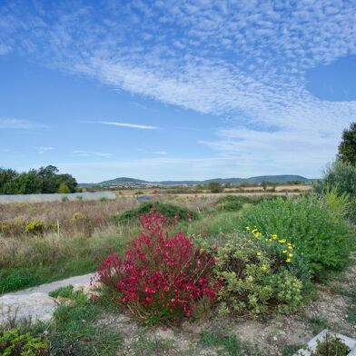 Maison 5 pièces 465000 €