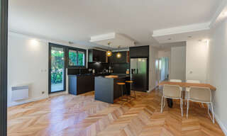 Appartement 3 Pièces 65 m² à vendre à Anglet (64600)