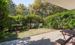 Appartement 3 Pièces 65 m² à vendre à Anglet (64600)