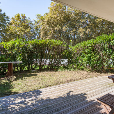 Appartement 3 pièces 385000 €