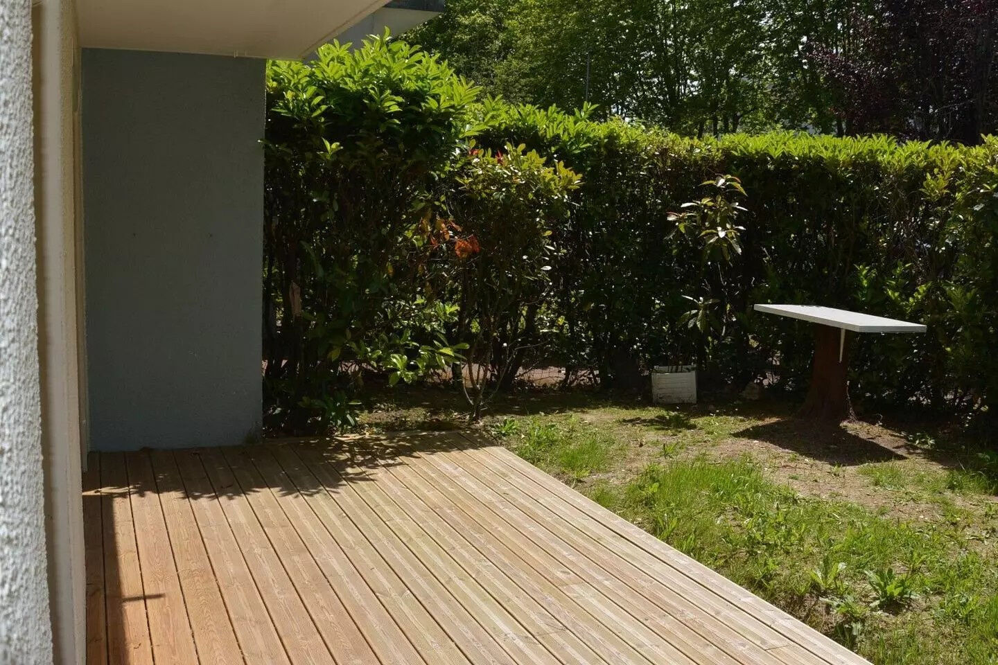 Appartement  T3 à vendre Anglet 64600