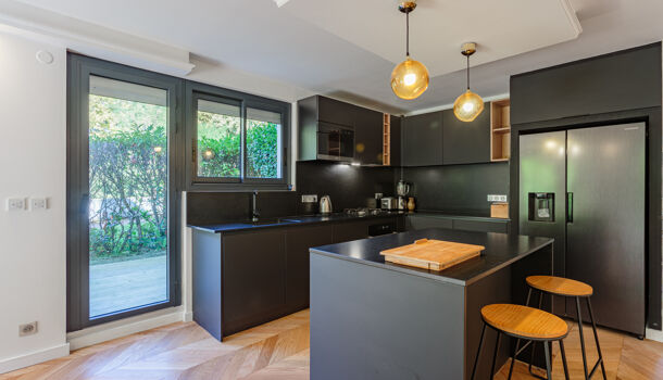 Appartement 3 pièces  à vendre Anglet 64600