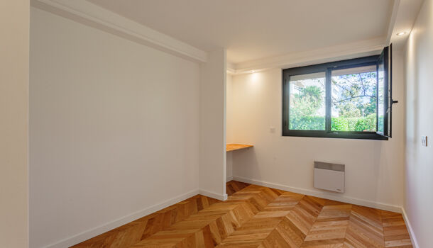 Appartement 3 pièces  à vendre Anglet 64600