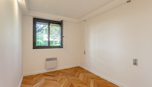 Appartement 3 pièces  à vendre Anglet 64600