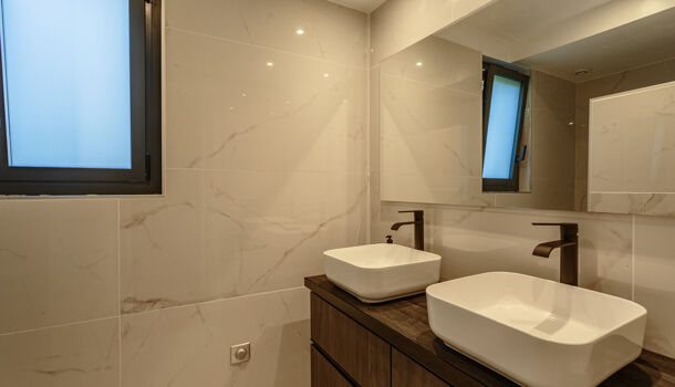 Appartement 3 pièces  à vendre Anglet 64600