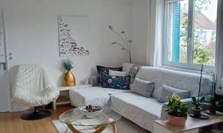 Maison 5 Pièces 103 m² à vendre à Rozay-en-Brie (77540)