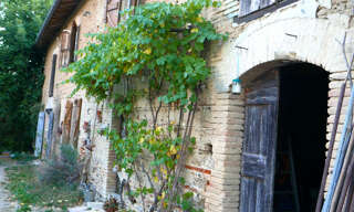 Maison 6 Pièces 400 m² à vendre à Lisle-sur-Tarn (81310)