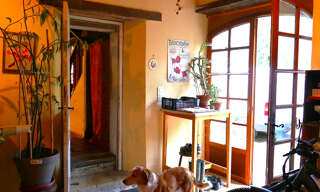 Maison 6 Pièces 400 m² à vendre à Lisle-sur-Tarn (81310)