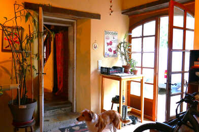 Maison 6 pièces 273000 €