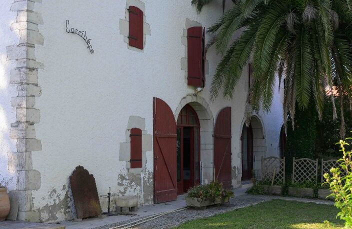 Maison — photo 3