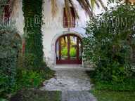 Maison — photo 4