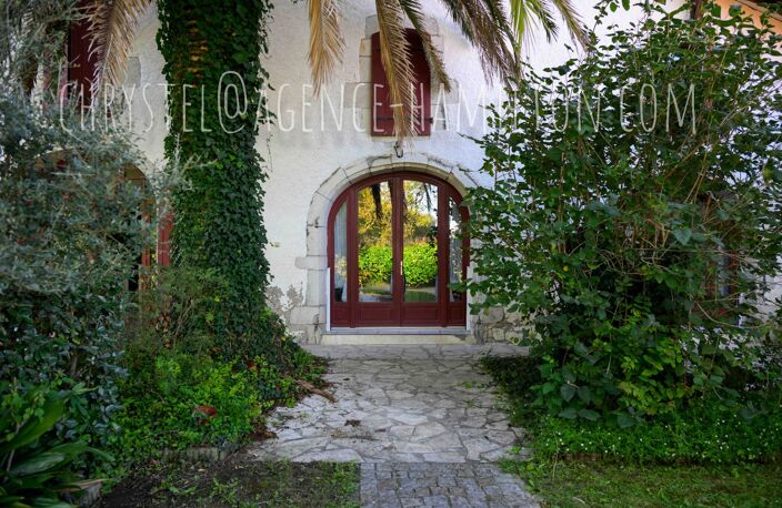 Maison — photo 4