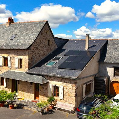 Maison 5 pièces 429000 €