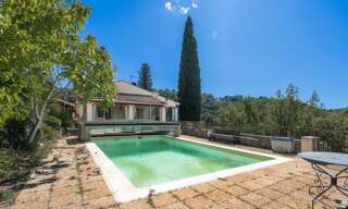 Maison 5 Pièces 150 m² à vendre à Valbonne (06560)