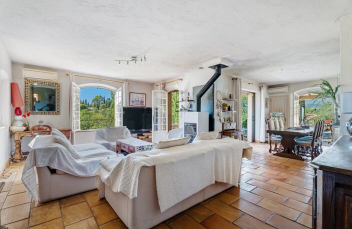 Maison — photo 2