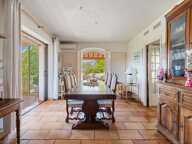 Maison — photo 3