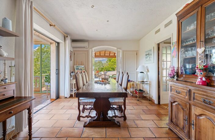 Maison — photo 3