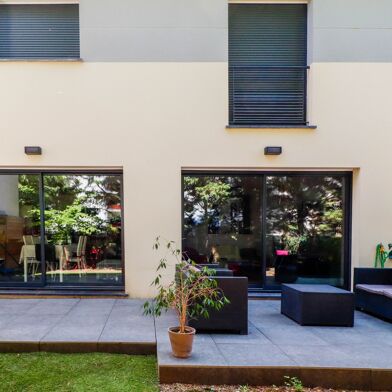 Maison 7 pièces 829000 €