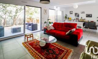 Maison 7 Pièces 148 m² à vendre à Houilles (78800)