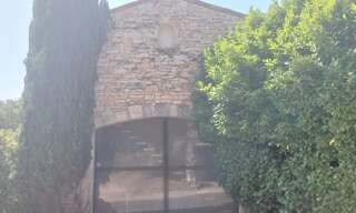 Maison 5 Pièces 108 m² à vendre à Vagnas (07150)