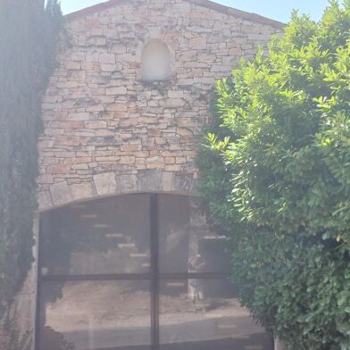 Maison 5 pièces 275000 €